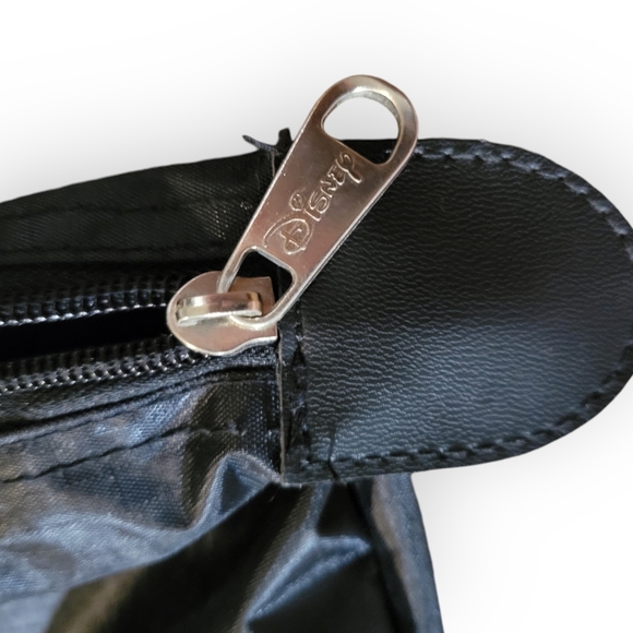 Disneyland Resort Large Mickey Mouse Tote Bag - Picture 6 of 6